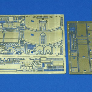 Steyr RSO mit Pak 40 vol.1  (basic set) - Image 3