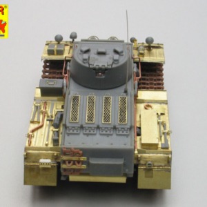 PzKpfw I, Ausf.F - Image 15