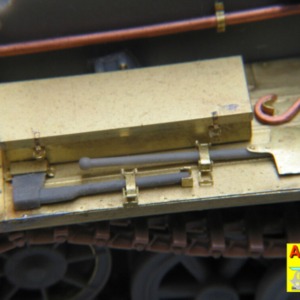 PzKpfw I, Ausf.F - Image 21