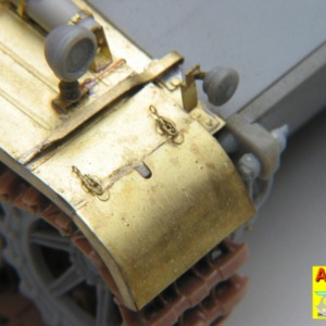PzKpfw I, Ausf.F - Image 24