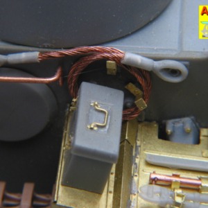 PzKpfw I, Ausf.F - Image 27