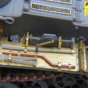 PzKpfw I, Ausf.F - Image 28