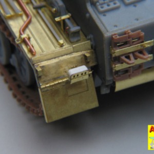 PzKpfw I, Ausf.F - Image 29