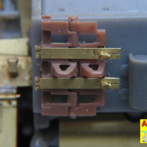 PzKpfw I, Ausf.F - Image 30