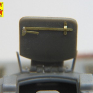 PzKpfw I, Ausf.F - Image 33