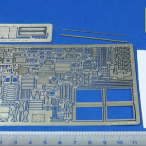 Steyr 1500A - Image 2