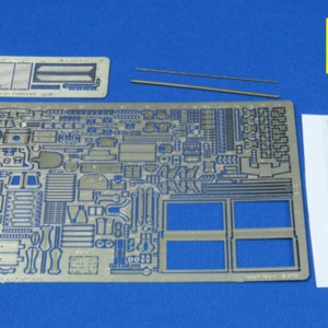 Steyr 1500A - Image 1