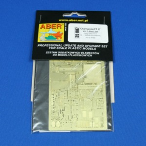 FT-17 Renault - Vol.1-basic set - Image 3