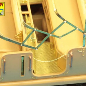 Sd.Kfz.9 FAMO  Vol.1-basic set - Image 8