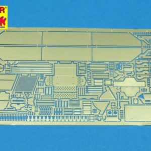 Sd.Kfz. 138/2 ''Hetzer''-early, middle version - Image 3