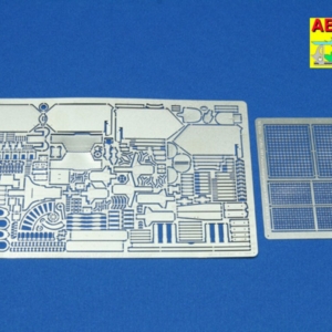 SD.Kpfw.VI(P)-Vol.1-basic set - Image 2