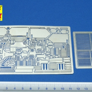 SD.Kpfw.VI(P)-Vol.1-basic set - Image 3