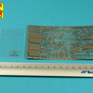 Sturer Emil-Vol.1-basic set - Image 3