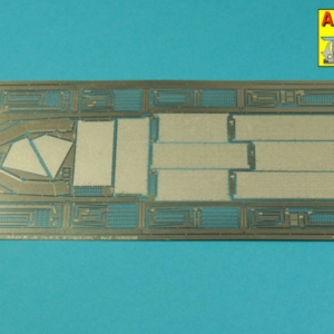 SturerEmil-Vol.2- set-fenders - Image 2