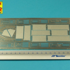 SturerEmil-Vol.2- set-fenders - Image 3