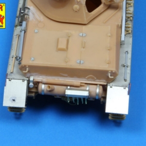 Pz.Kpfw. IV, Ausf. B/C vil.1- basic set - Image 9
