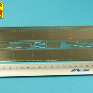 KV-1 vol.2 - fenders-early model - Image 3