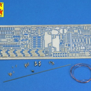 E-50– vol. 1 - Image 3
