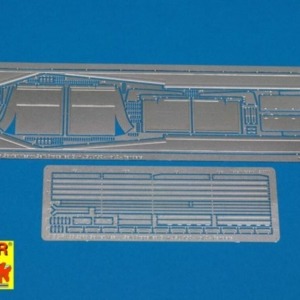 JSU-152 vol.2-Fenders - Image 2