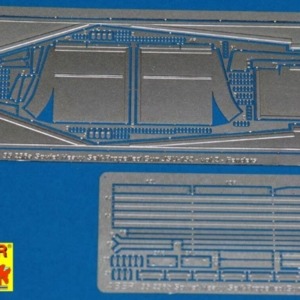 JSU-152 vol.2-Fenders - Image 4