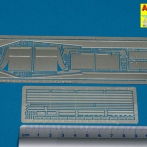 JSU-152 vol.2-Fenders - Image 1