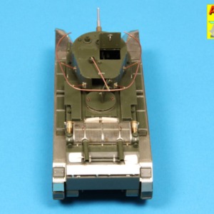 BT-7 vol.1 - Image 12