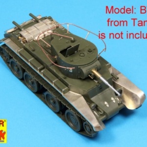 BT-7 vol.1 - Image 15
