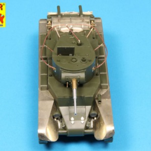 BT-7 vol.1 - Image 16