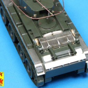 BT-7 vol.1 - Image 18