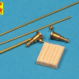 BT-7 vol.1 - Image 7