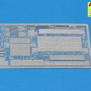 BT-42 vol.1 - Image 2
