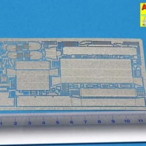 BT-42 vol.1 - Image 5