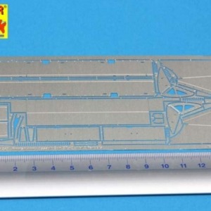 BT-42 vol.2-Fenders - Image 3
