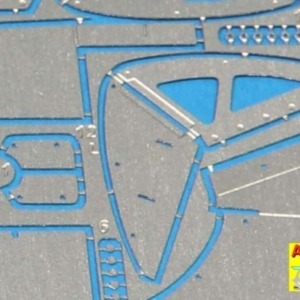 BT-42 vol.2-Fenders - Image 4