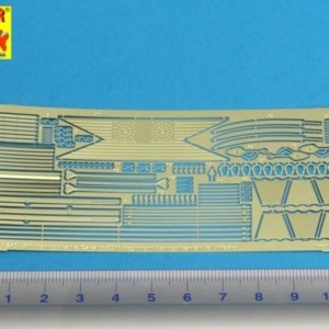 Cavalry Regiment - Image 4