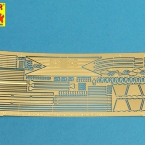 Cavalry Regiment - Image 6