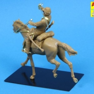 Cavalry Regiment - Image 8