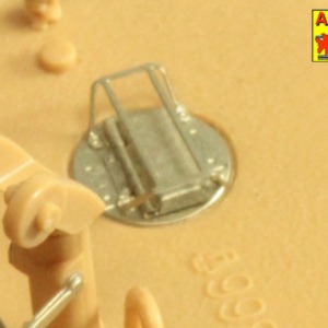 M51Sherman - vol.1 - Image 12