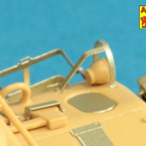 M51Sherman - vol.1 - Image 24