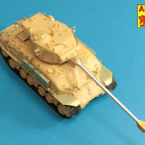 M51Sherman - vol.1 - Image 7