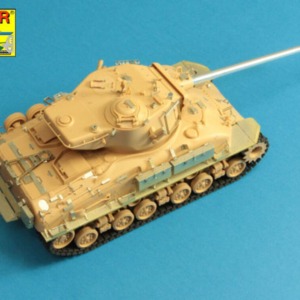 M51Sherman - vol.1 - Image 8