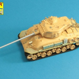 M51Sherman- vol.2 Fenders - Image 16