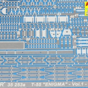 ENIGMA-Vol.1 - Image 12