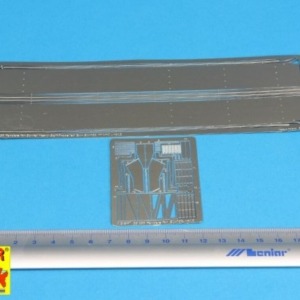 SU-152 vol.2.Fenders - Image 1