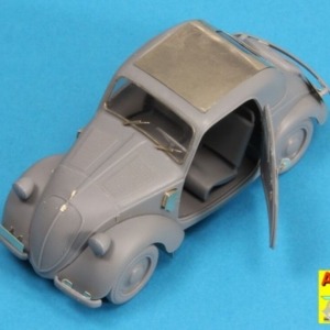 Simca 5 - Image 19
