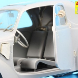 Simca 5 - Image 21