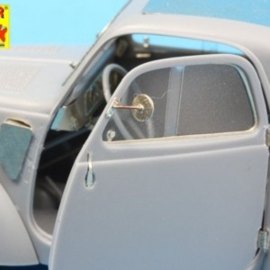 Simca 5 - Image 22