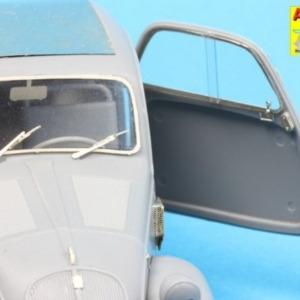 Simca 5 - Image 7