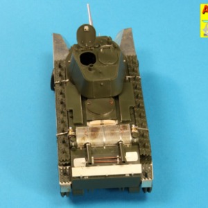 BT-7 (1937) vol.1 - Image 14