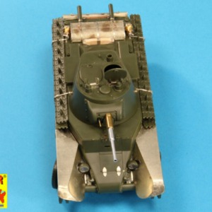 BT-7 (1937) vol.1 - Image 18